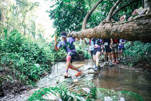 BIB: 
                            <button type="button" onclick="openModal(25467095)" class="btn btn-primary btn-sm float-right btn-popup" data-toggle="modal" data-target=".modal-high-quality">
                        <i class="fas fa-shopping-cart"></i> Add to Cart
                    </button>
                                            <button type="button" onclick="isThisMe(25467095, true)" class="btn btn-success btn-sm float-right btn-popup btn-isme hidden" data-toggle="tooltip" data-placement="bottom" title="นี่คือรูปของคุณใช่ไหม คลิกที่นี่เพื่อเอาเข้าอัลบั้ม">
                        <i class="fas fa-plus"></i> Add to album
                    </button>
                    <button type="button" onclick="isThisMe(25467095, false)" class="btn btn-warning btn-sm float-right btn-popup btn-isnotme hidden">
                        <i class="fas fa-ban"></i> Remove from album
                    </button>